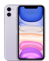 iPhone 11