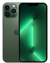 iPhone 13 Pro Max