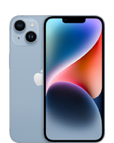 iPhone 14