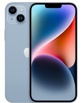 iPhone 14 Plus