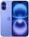 iPhone 16 Plus