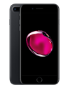 iPhone 7 Plus