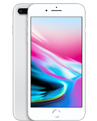 iPhone 8 Plus