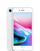iPhone 8