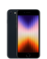 iPhone SE (3. generation)