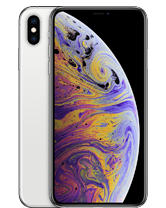 iPhone XS Max