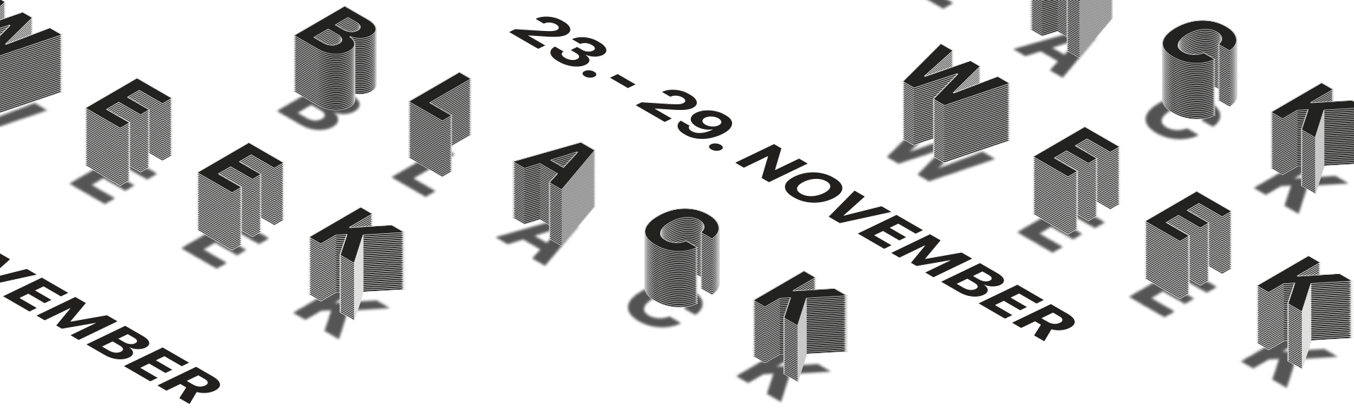 Power_Adapter