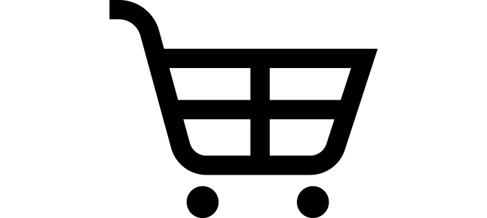 Indkøbsportal