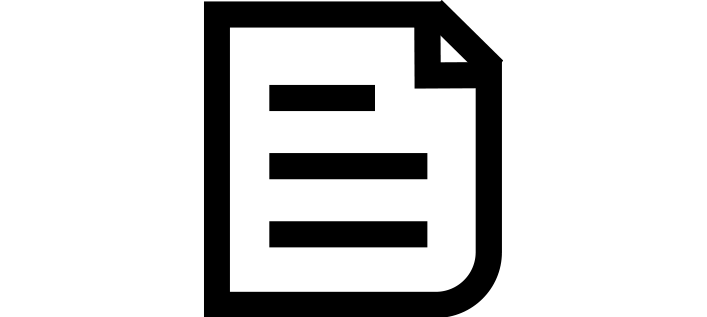 Løntrækningslister