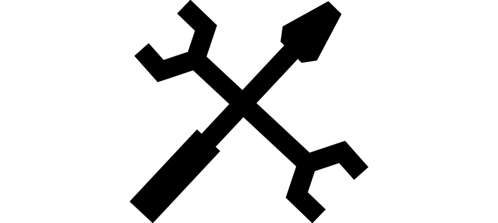 Reklamationsret