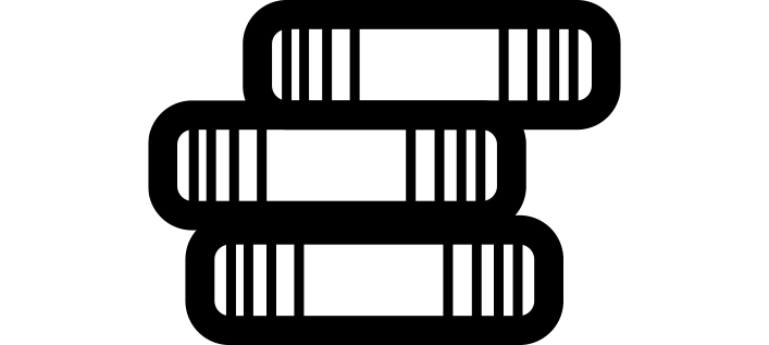 Økonomi