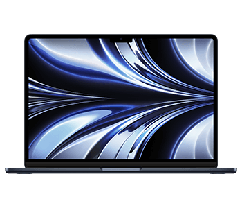 Macbook Air 2022 M2