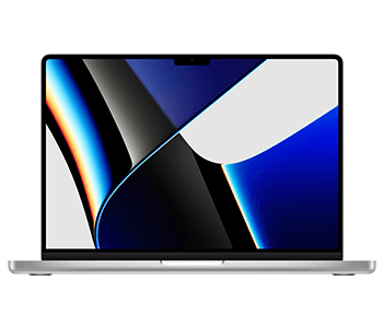 Macbook Pro M1