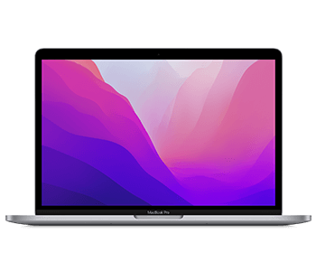 Macbook Pro 2022