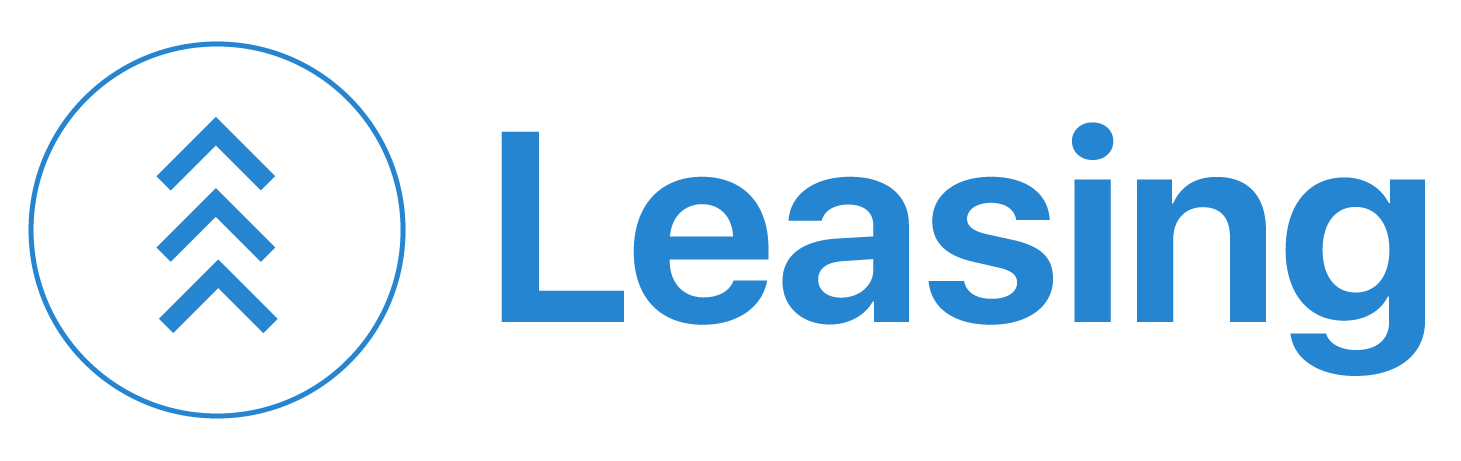 Easy Lease