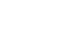 Tablet ikon