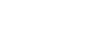 miljø ikon