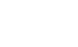 iPhone ikon
