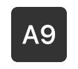 64-bit A9-chip