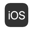 iOS 11