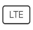 Wi-Fi og 4G LTE⁴