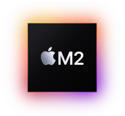 M2-chip