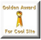 awards