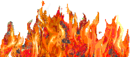 Hot