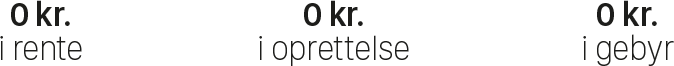 000 finansiering