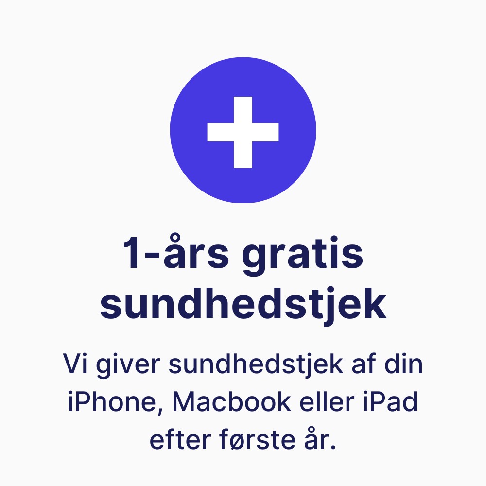 Sundhed