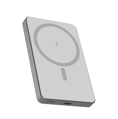 Powerbank