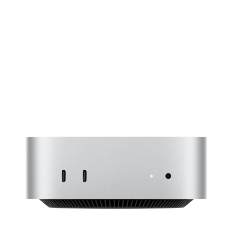 Mac Mini