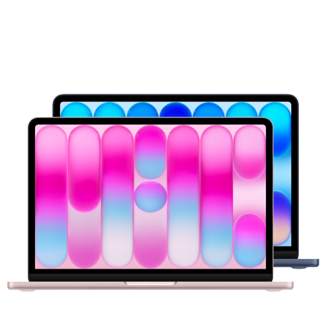 Macbook Neo