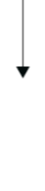 triangle