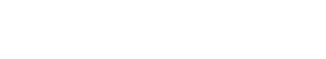 Delbetaling