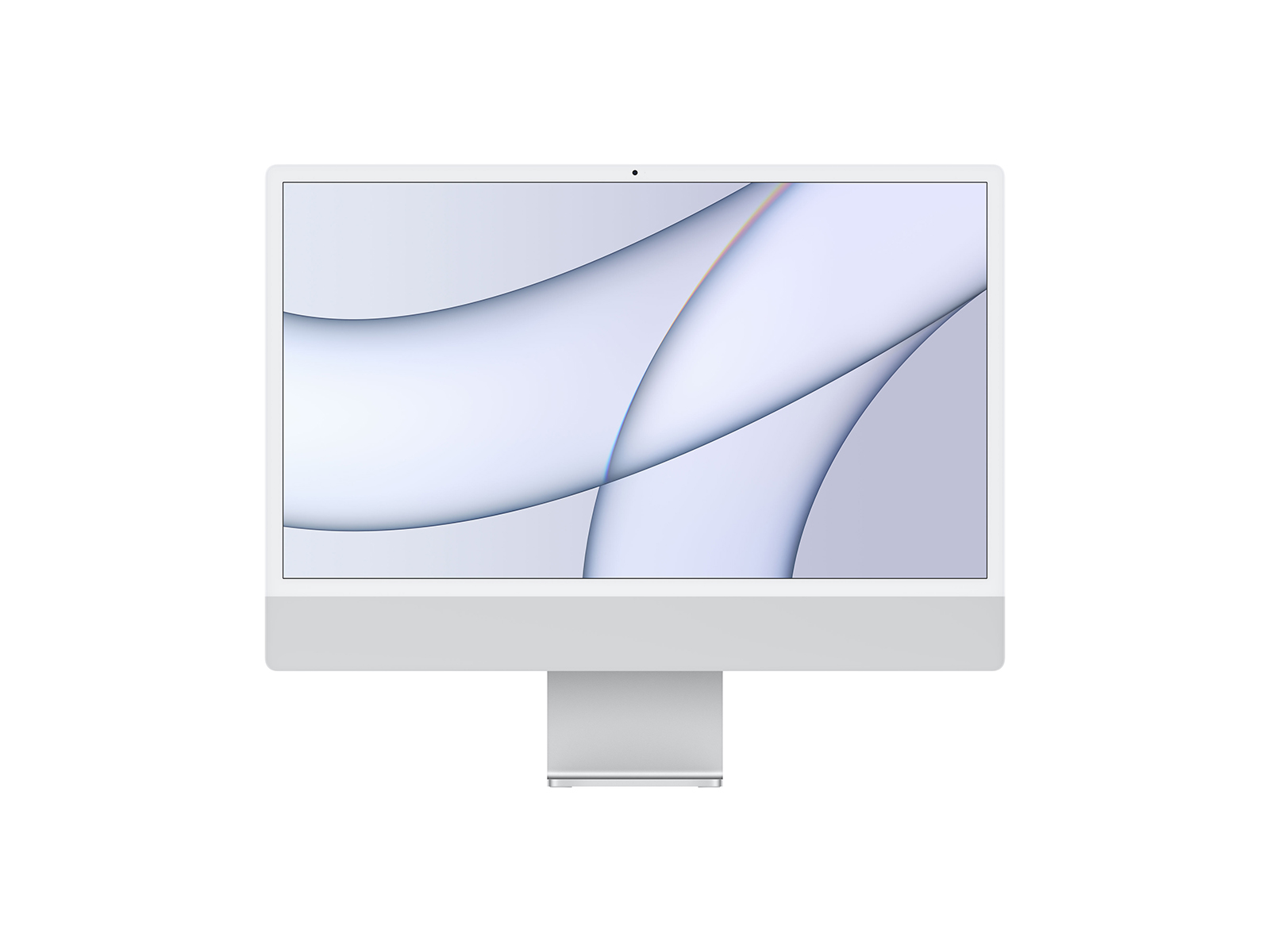 iMac