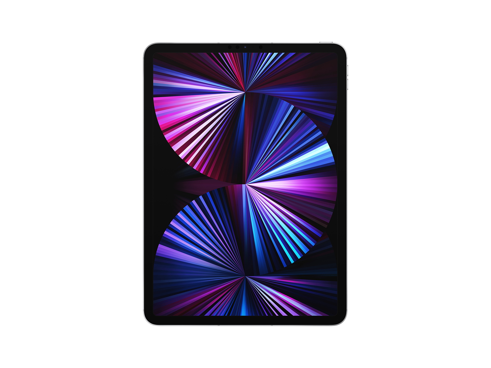 iPad Pro