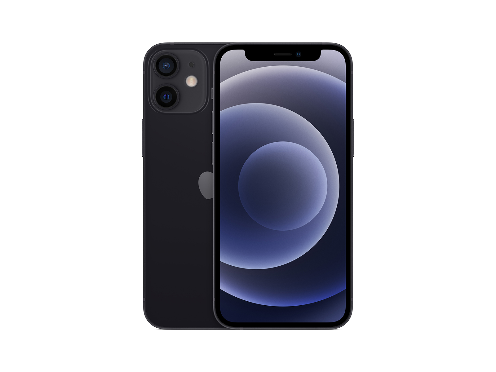 iphone 12 mini