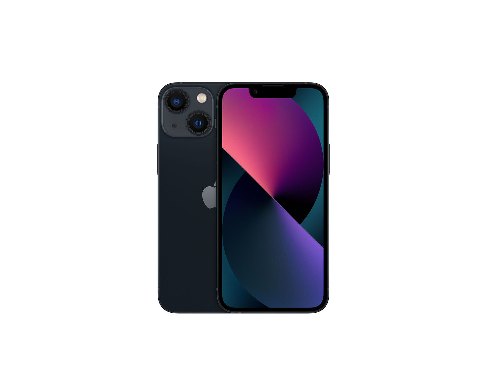 iphone 13 mini