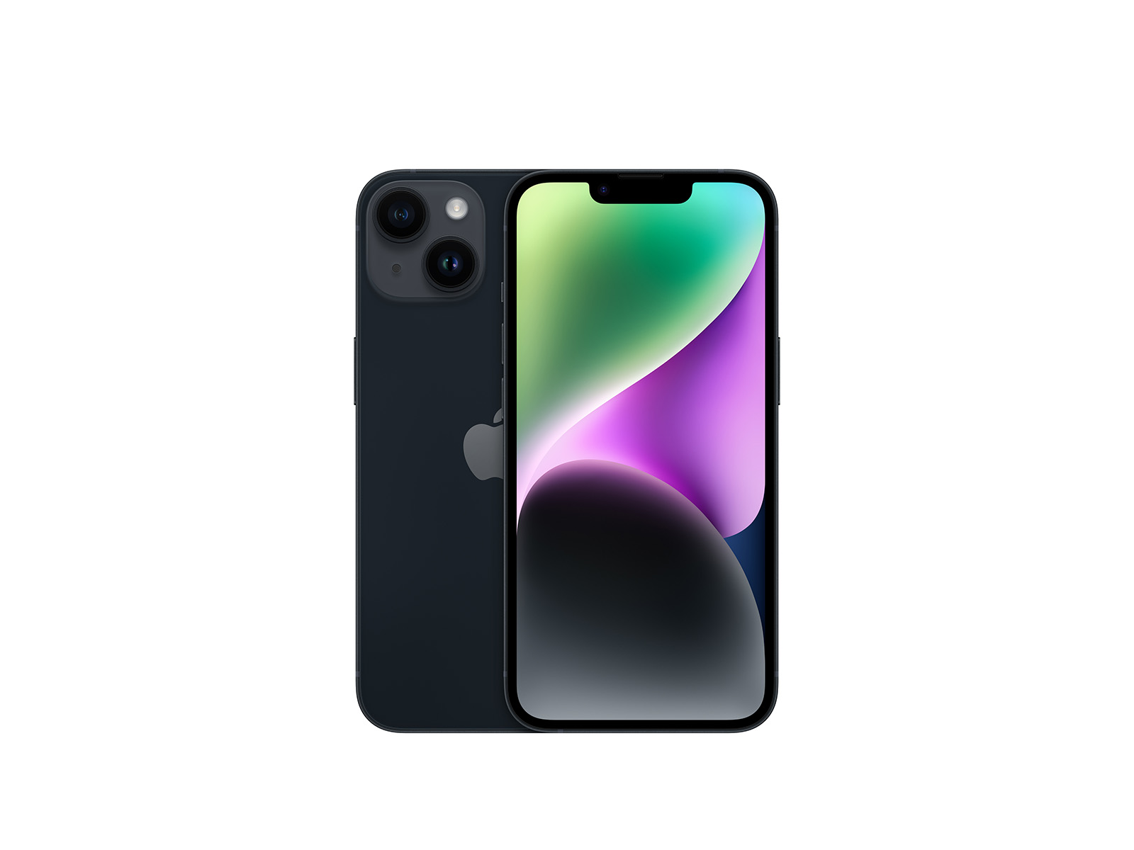 iphone 13 mini