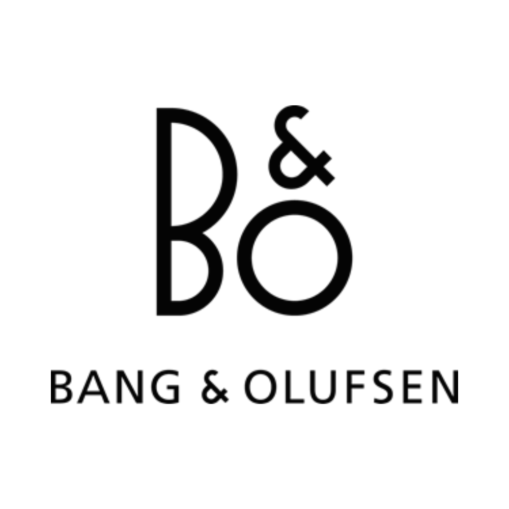 B&O