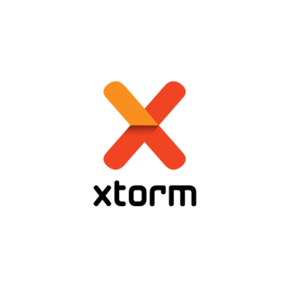 Xstorm