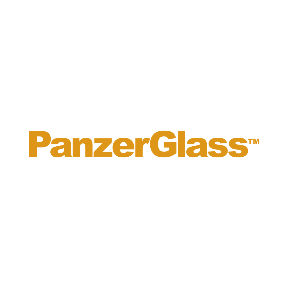 PanzerGlass