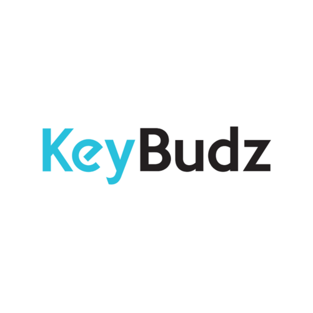 KeyBudz