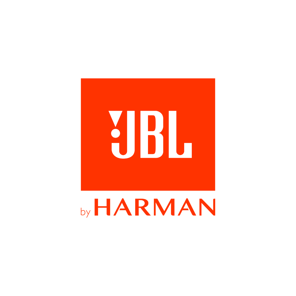 JBL