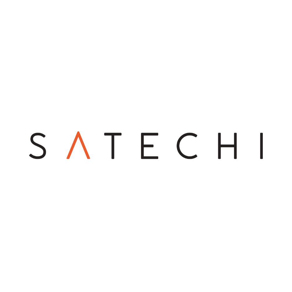 Satechi