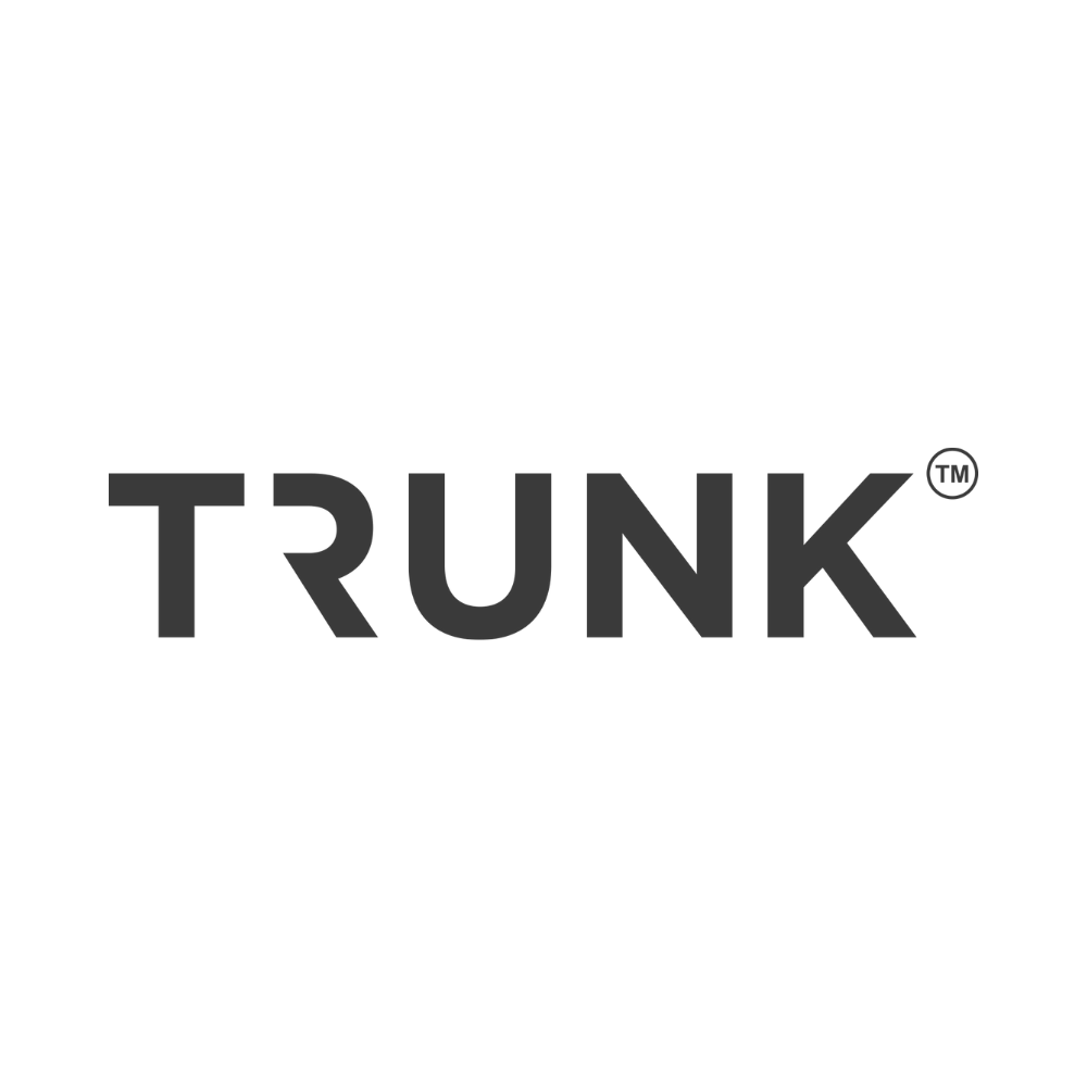 Trunk