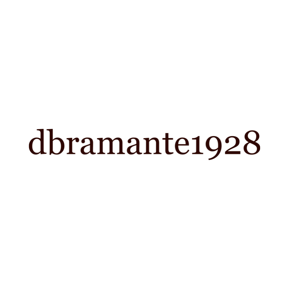 dBramante