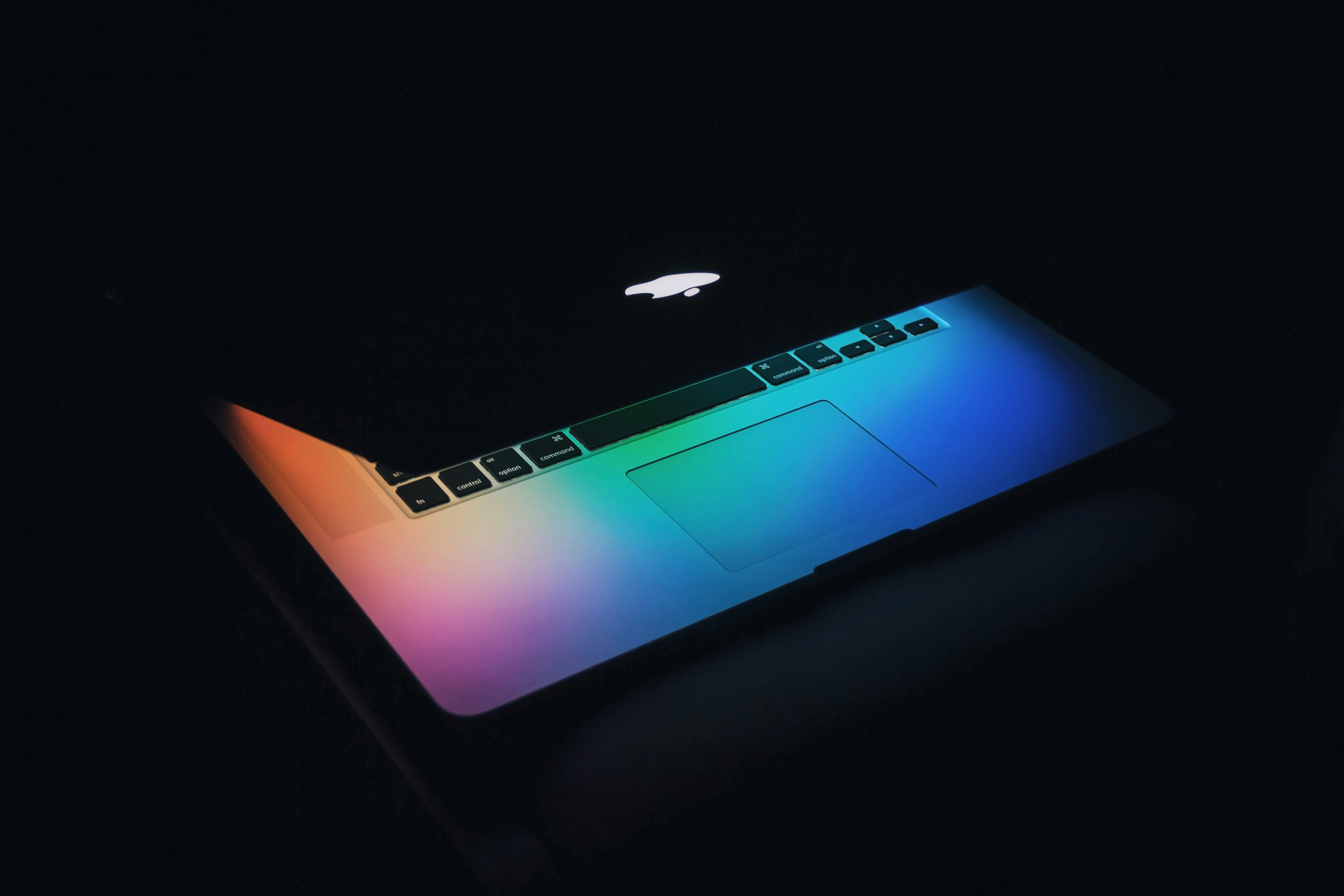 Macbook