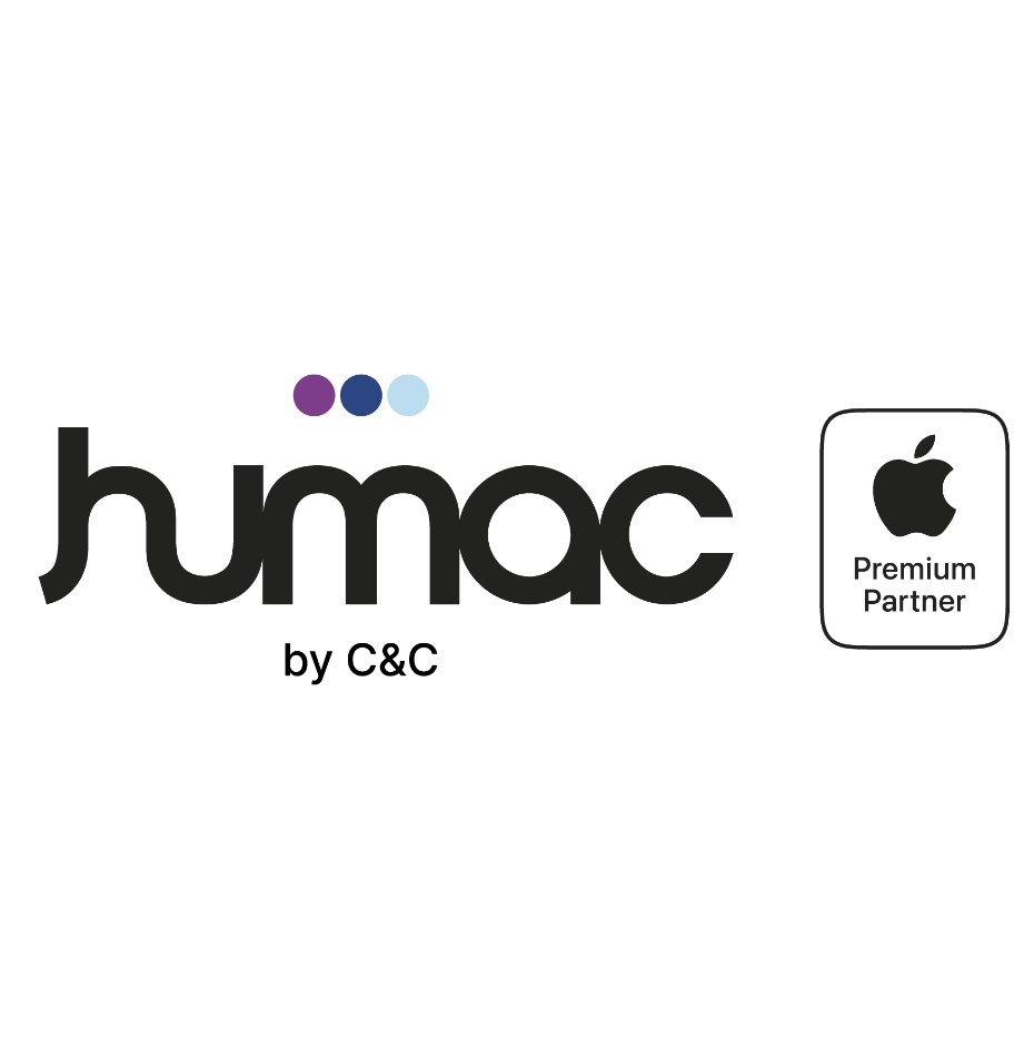 Humac